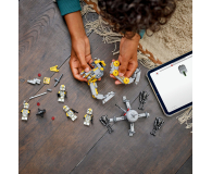 LEGO Star Wars 75431 żołnierze-klony z 327. korpusu galaktycznego - 1331719 - zdjęcie 9